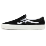 Vans Classic Slip-On Sidestripe Must Unisex Tossud VN0A5JMHBL8 44.5