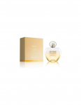 Puig Antonio Banderas Her Golden Secret Edt 80ml Pihusti