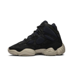 adidas Yeezy 500 High Slate FW4968 EU 38.5 kiltkivi