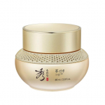 Sooryehan Žen&scaron;ennikreem 60ml Looduslikud koostisosad Korea nahahooldus