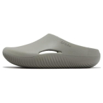 Crocs Mellow Recovery Clog Elephant Unisex Tossud 208493-1LM 43-44 gray