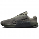 Nike Metcon 9 Light Army Meeste tossud Roheline Cargo-Khaki Sequoia DZ2617-301 48.5