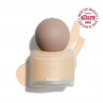 Second Skin Foundation Sand No. 004_23