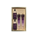 TONYMOLY Bio EX Cell Peptide Fill-Up Piiratud Komplekt Ampull 30ml &times;2 + Silmalahendus 30ml &times;2