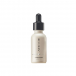 Rejuran Kontsentraat Essents Ampull 30 ml &ndash; Clinic Line