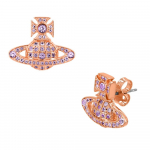 Vivienne Westwood Carmela Bath Relief k&otilde;rvar&otilde;ngad 6201033a 02g111 6201033A 02G111