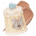 Flower Knows huulemeigi kollektsioon