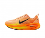 Nike Vomero 18 Meeste Jooksusaapad HM6803-700 Suurus EU 42