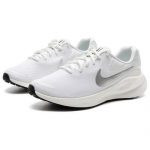 Nike Revolution 7 Valge Metallik H&otilde;be W - FB2208-101 EU 37.5