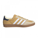 adidas Gazelle Indoor 'Oat' JI3523 EU 40