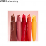 CNP Propolis Želee Lipcerin 10ml Cherry Pie
