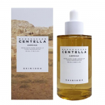 Madagaskari Centella ampull - 55ml