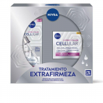 COFFRET TRAITEMENT EXTRA-FERMET&Eacute; 2 pcs