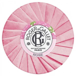 Roger & Gallet Rose Savon 100 g