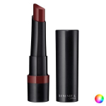 Huulepulk Lasting Finish Extreme Matte Rimmel London - v&auml;rv:230