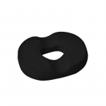 S&otilde;&otilde;riku padi Istmed Padi Toolipadjad, Stegluuvalu leevendav padi, M&auml;luvahu istmepadjad