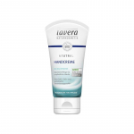 Lavera Neutraalne k&auml;tekreem 50ml