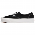 Vans Og Authentic Lx 'Must' Vans VN0A4BV91WX 34.5