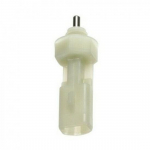 Piduri peasilindri l&uuml;liti E2FZ2B264B aastateks 2004-2013 Ford F-53 karkass