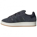 Adidas Originals Campus 00ndad Mugavad Mitmek&uuml;lgsed Trendikad Madalad Tossud Unisex tossud Must IH4338 37⅓
