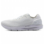 Under Armour Hovr Sonic 4 Cn 'Summit White' tossud 3025206-101 43