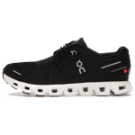 On Running Cloud 5 Must Valge Naiste Tossud 59.98904 36