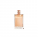 CHANEL Allure Eau De Parfum Sprei 35ml