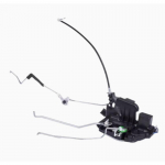 Door Lock Actuator Motor front right for Kia Sorento 2003-2009 OEM 813203E000 81320-3E000