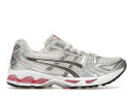 ASICS Gel Kayano 14 Kreemjas Magus Roosa - 1203A537-103 EU 37.5 elevandiluuvalge