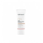 [Cell Fusion C] [UUS] Naha defektide peitekreem Intensive BB Cream 30ml (3 v&auml;rvi) Light