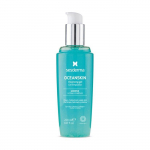 SESDERMA - Gel nettoyant Oceanskin 200 ml de gel