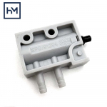 GRAMMER 129756 SPG/91294 Veoauto Istme Remondikomplektile - &Otilde;hkvedrustuse Taseme K&otilde;rguse Reguleerimise Juhtventiil valge