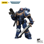 [LAOS] JOYTOY Warhammer 40K 1/18 tegevuskuju Ultramarines Intercessors/Blood Angels/Imperial Fists/Space Wolves NPCSModel