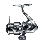 Shimano Stella C2000SHG Ketrusrull 22 hall v&auml;rv