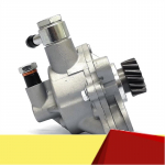 Vaakumpump ME202760 Mitsubishi Pajero 1990-2003 Pajero Sport 1997-2011 L200 1996-2007 Asendusaksessuaarid-M53K h&otilde;be