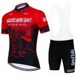 2026 Meeste Tour De Giro D'ITALIA Jalgrattas&auml;rgi Komplekt L&uuml;hikeste Varrukatega M&auml;gi &Uuml;likond Ropa Ciclismo Jalgrattas&auml;rk Jalgrattariiete Komplekt S