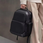 Xiaomi Mijia Mi 29L &Auml;ri Suure mahutavusega Seljakott Reisi Elustiil Pol&uuml;ester Kotid Kooli &Auml;rireisi Meeste kott