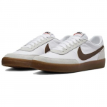 Nike Killshot 2 Nahk Valge Kakao Wow Kumm - 432997-130 EU 44 valge