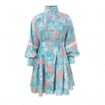 S&auml;rkkleit &Uuml;herealine s&auml;rgkleit, pitsist plaaster, mugav &scaron;ikk naiste puhkuseks &otilde;huke v&ouml;&ouml; s&auml;rkkleit t&auml;navariided L