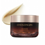 Chogongjin Youngan Jin &Ouml;&ouml;kreem