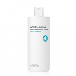 Beyond Angel Aqua niisutav barj&auml;&auml;rtoonik 500ml FREE