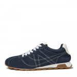 ASh Men S Kill Bill Man SneakerS Ag2u01005 Ny 40 (250~255)