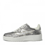 Ash Starlight Bis Sneakers Af2d01029 Sv 35(220)