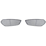 Mercedes CLA esip&otilde;rniku udutule katte iluv&otilde;re 1178851722/1178851822 1178851822