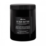 Davines Oi juuksev&otilde;i 1000ml + Oi &scaron;ampoon 280ml Kingitus Single option