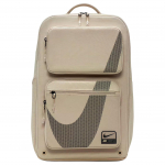 Nike Utility Speed 2.0 Seljakott Beež Unisex Seljakotid Pruunikas HF0635-253 Khaki