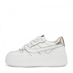 Ash Match Bis Sneakers Ah2d01035 Wh 35 (220~225)