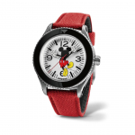 Mickey Mouse k&auml;ekell Disney unisex piiratud v&auml;ljaanne mudel 300 t&uuml;kki.