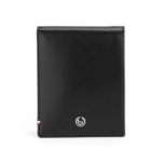S.t. Dupont D Line Wallet Ci180000z Single option