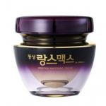 Dongsung Rannce Max Prestige Valgendav kreem 50g 50g